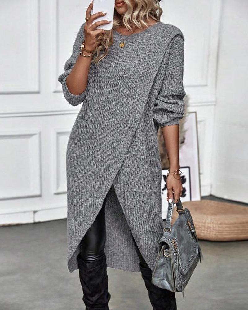 Womens-Winter-Dress-Long-Sleeve-Maxi-Tunic-Style.jpg