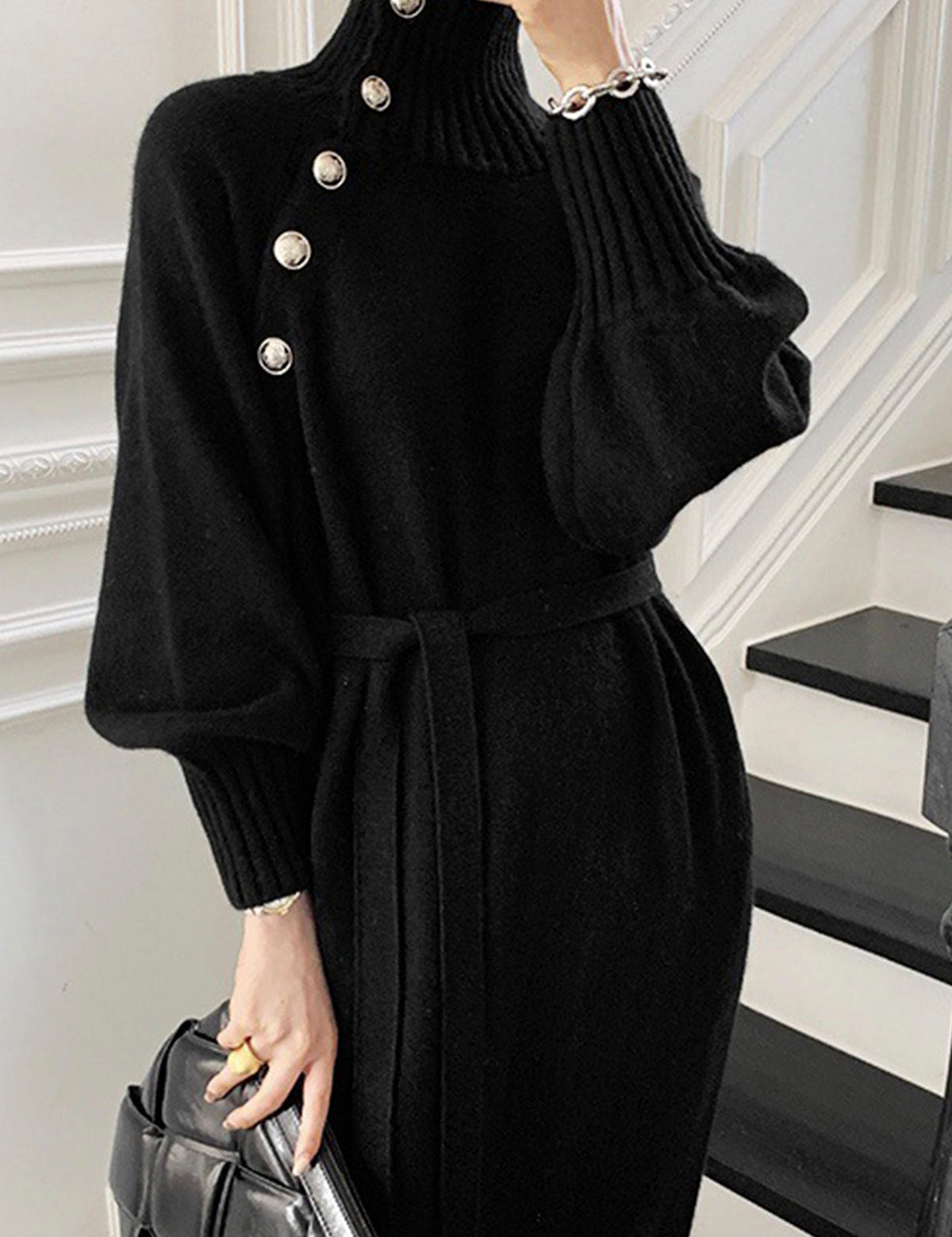 Womens-Winter-Knit-Dress-with-Turtle-Neck-Belted-Waist-Midi.jpg