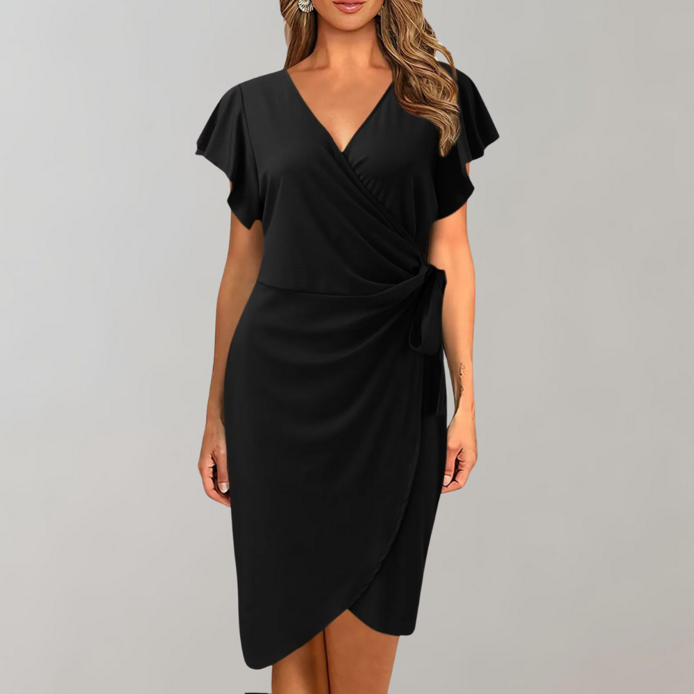 Womens-Work-Dress-Wrap-Midi-Formal.png