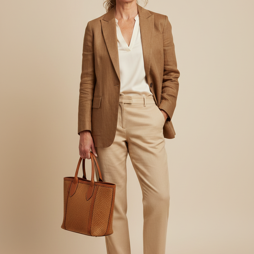 a-hyperrealitisch-women-wearing-a-jacket-bag-whole-model-visible-50-of-of-age-australian-in-a-light-studio-background.png
