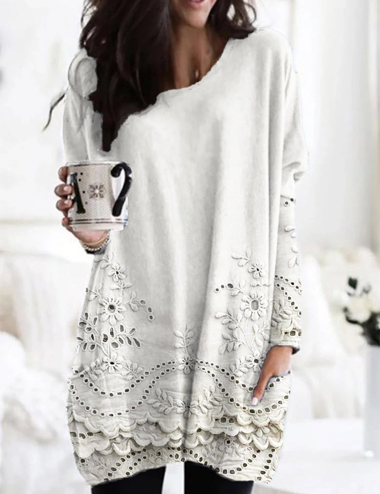 a85d77d98704caff07e508ce4c85df65.jpg