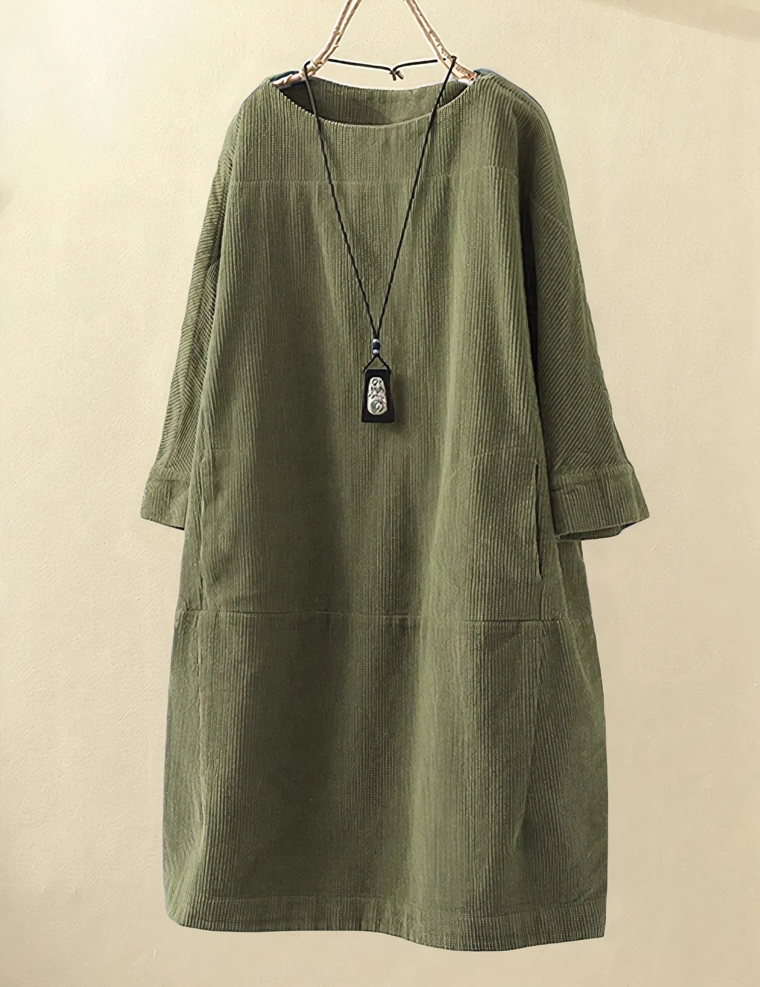bekvam-klanning-i-corduroy-117626.jpg