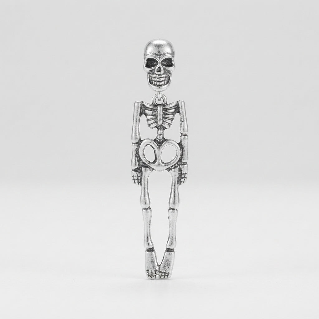 bone-daddy-skull-halloween-earrings-for-women-product.jpg