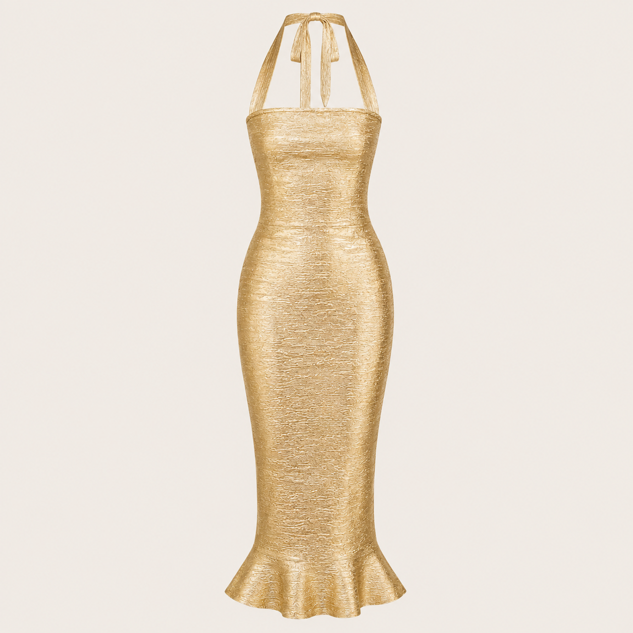 dwValentinaAshcroftGoldHalterMidiCocktailDressForWomen.png