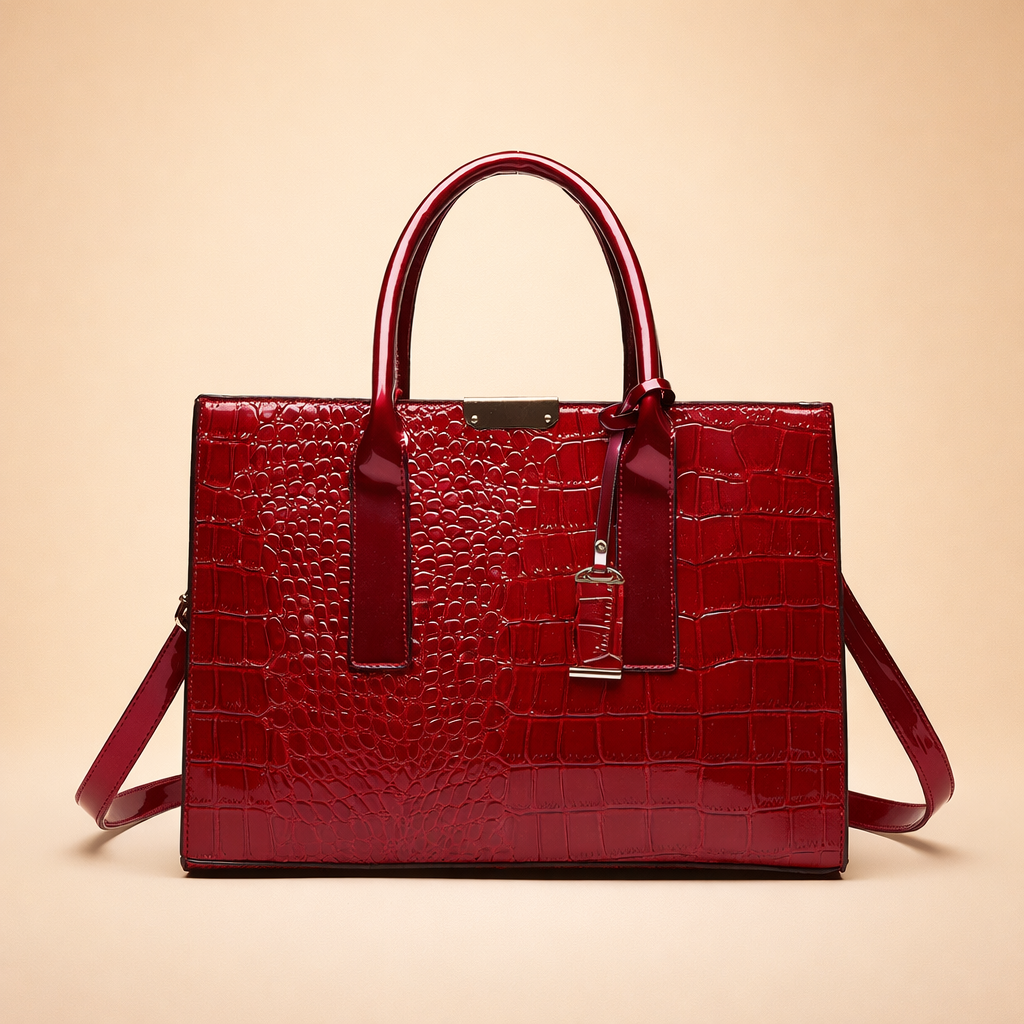 elegant-red-crocodile-leather-structured-tote-bag-studio-fashion-shot.png