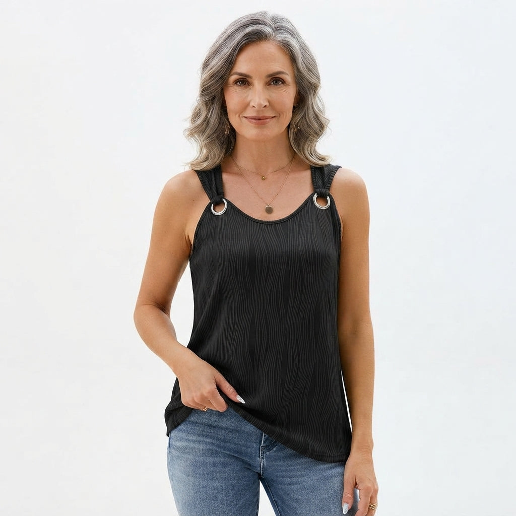 felicity-hartman-model.jpg