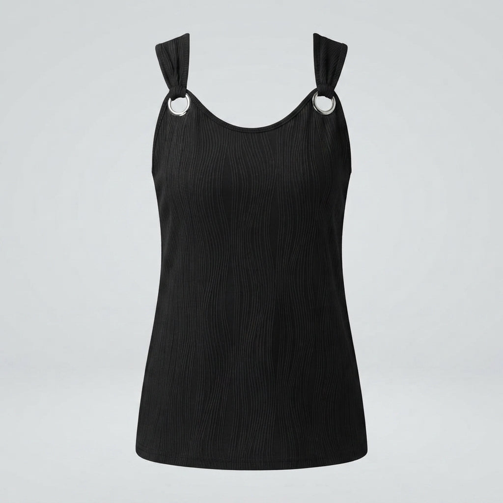 felicity-hartman-round-neck-sleeveless-tank-top-for-women-product.jpg