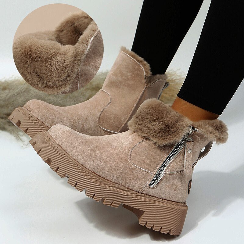 furboots-superwarme-winterstiefel-fur-frauen-240370.jpg