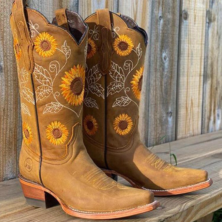 isabella-bohemian-style-boots-339554.jpg