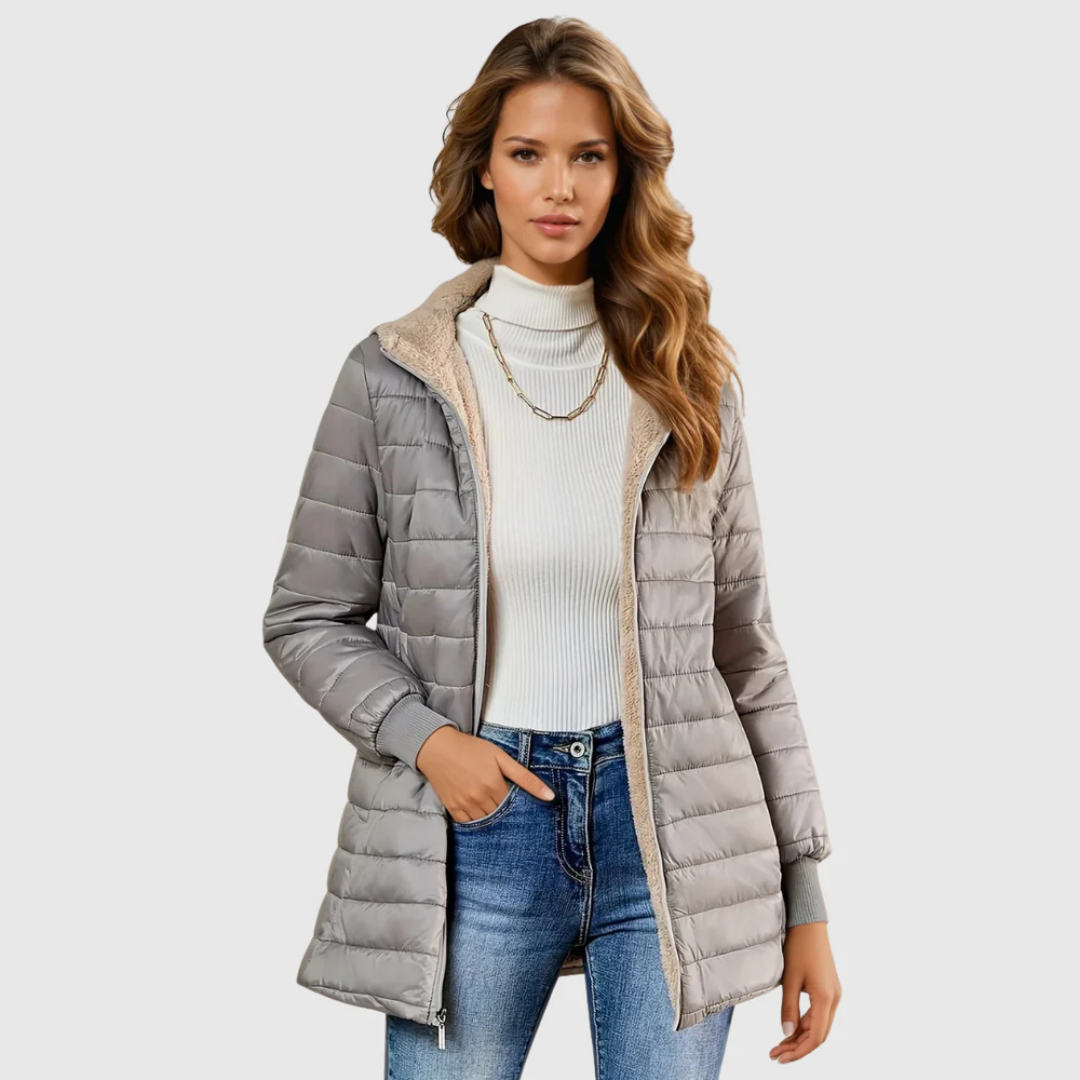 penelope-womens-hooded-quilted-puffer-jacket-1.png