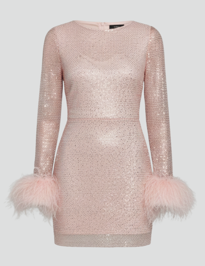 radiant-dress-celeste-white-s-state_of_style_14935f7a-a85c-4ce2-88e5-9751675802fb_1.png