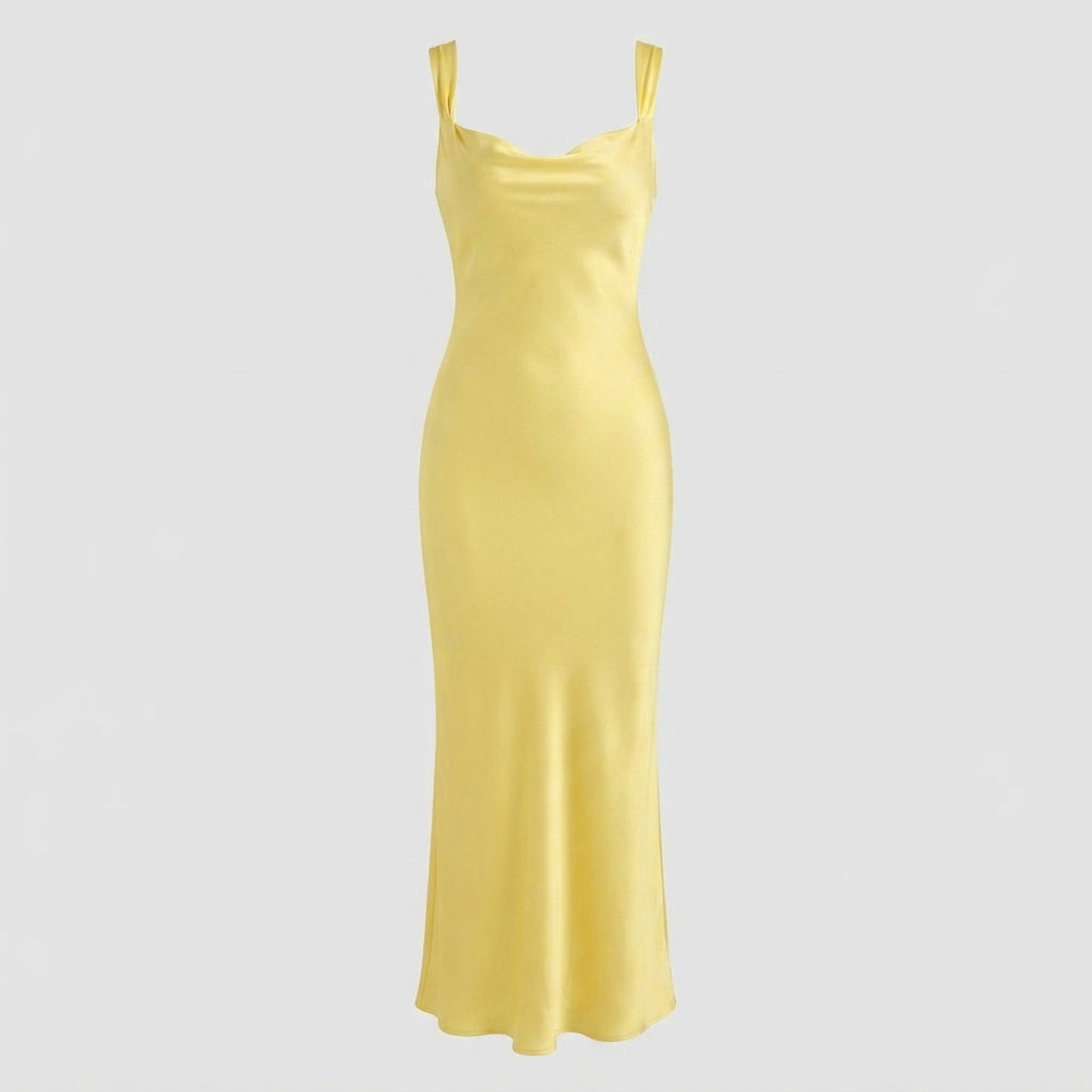 Rosalind Fairweather | Graduation Mini Dress For Women