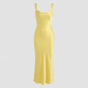 Rosalind Fairweather | Graduation Mini Dress For Women