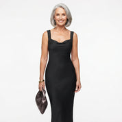 Rosalind Fairweather | Graduation Mini Dress For Women