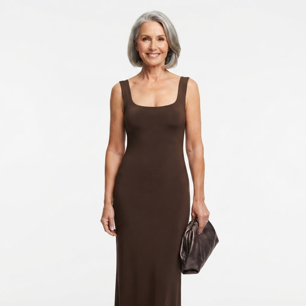 Rosalind Fairweather | Graduation Mini Dress For Women