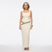Rosalind Fairweather | Graduation Mini Dress For Women