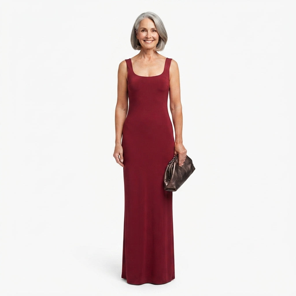 Rosalind Fairweather | Graduation Mini Dress For Women
