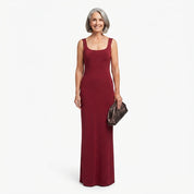 Rosalind Fairweather | Graduation Mini Dress For Women