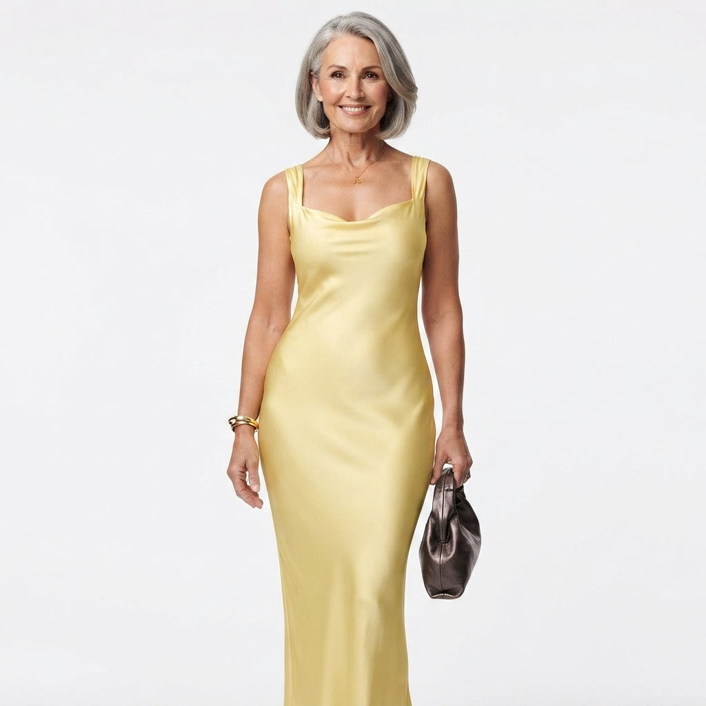 Rosalind Fairweather | Graduation Mini Dress For Women