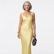 Rosalind Fairweather | Graduation Mini Dress For Women