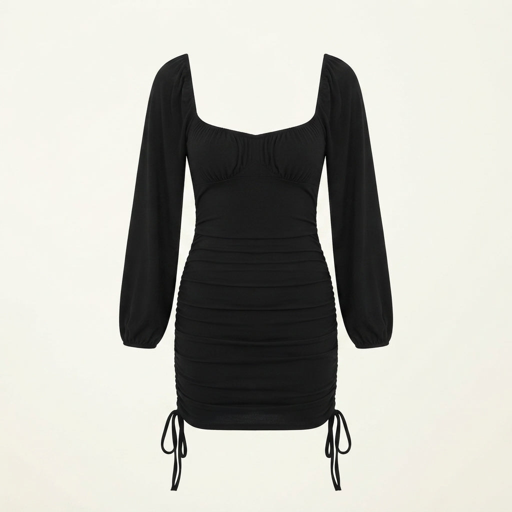 sdRosalieChambersLongSleeveBodyconMiniDressForWomen.jpg