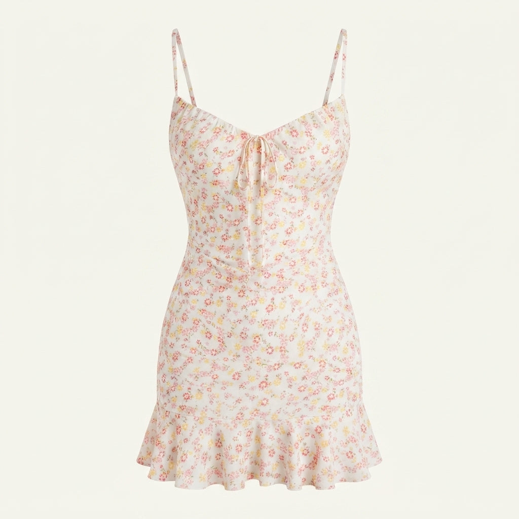 ummerWomen_sSexyFloralS034ak98.jpg