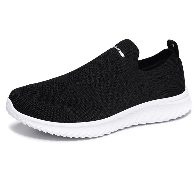 variantimage1Men-Vulcanize-Shoes-Mesh-Men-Shoes-Lightweight-Comfortable-Men-s-Sneakers-2020-Autumn-Fashion-Slip-On_6ab58840-814b-48f1-8812-320a406a1aab.jpg