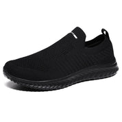 Nadia Pembrook | Slip-On Fashion Sneaker For Women