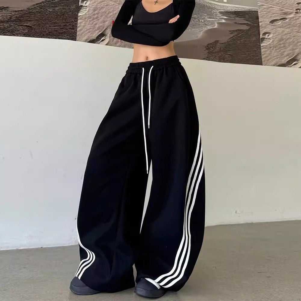 womens-baggy-trackpants-with-high-waist-wide-leg.jpg