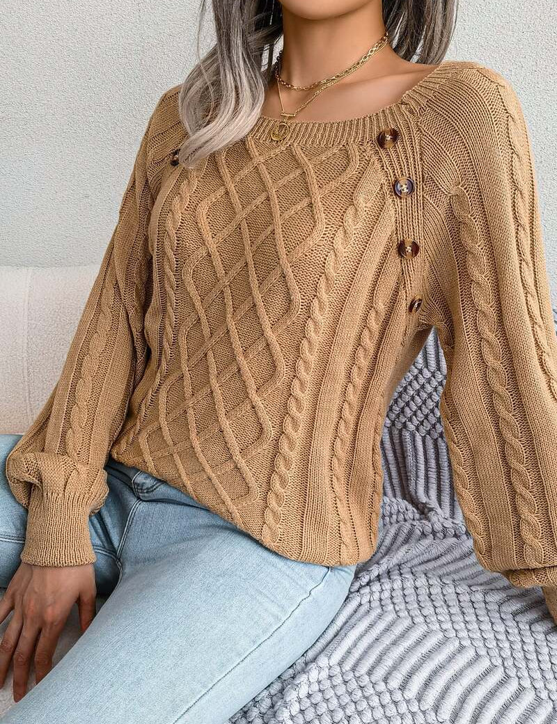 womens-cable-knit-sweater-with-button-detail-square-neck-5.jpg