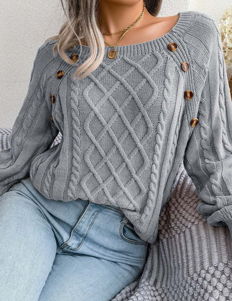 womens-cable-knit-sweater-with-button-detail-square-neck.jpg