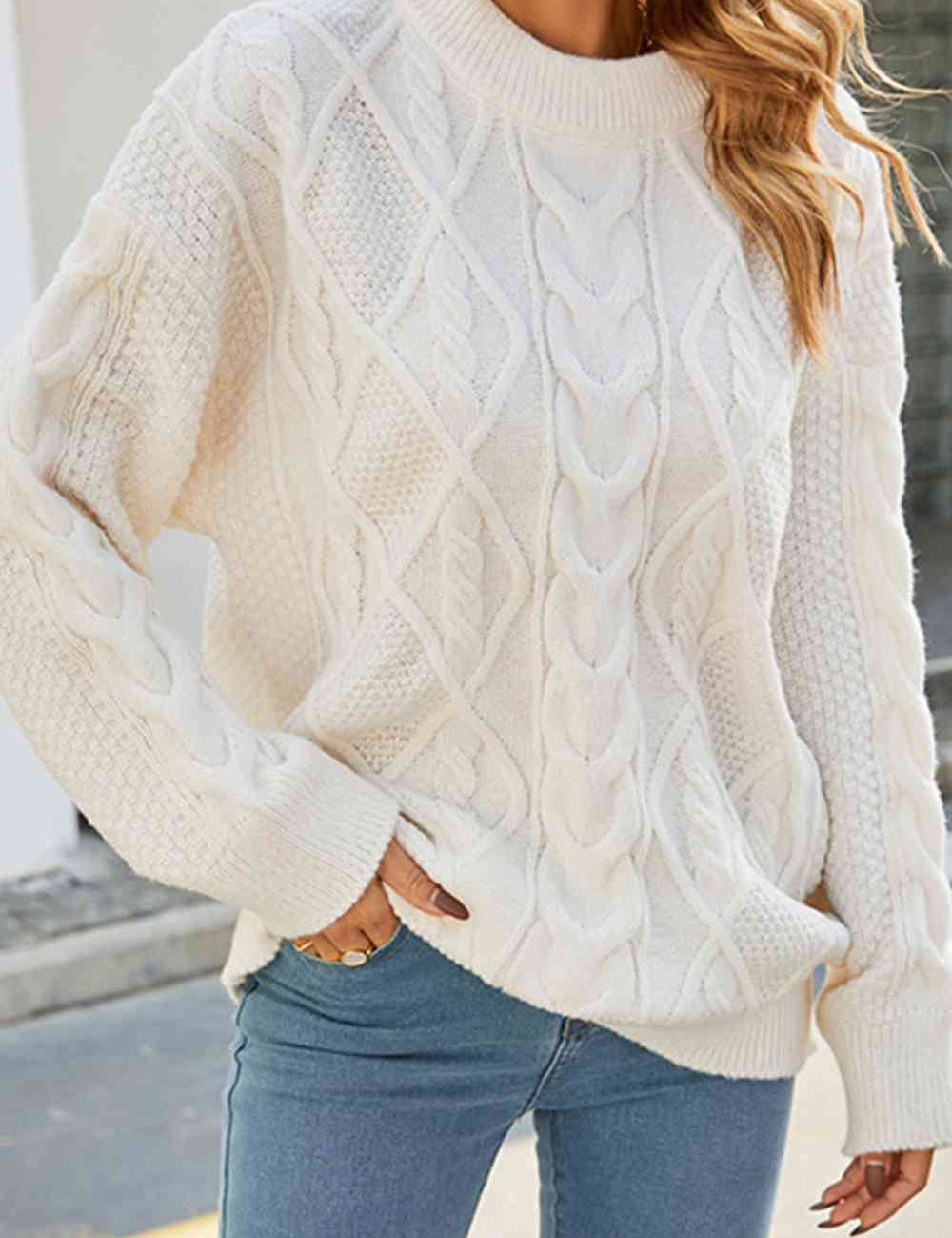 womens-cable-knitted-jumper-crew-neck-oversized-836161.jpg