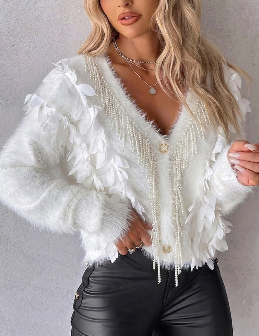 womens-cardigan-fluffy-with-floral-petal-sleeve-v-neck-oversized.png