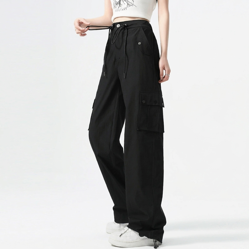 womens-cargo-pants-with-tie-straps-wide-leg.png