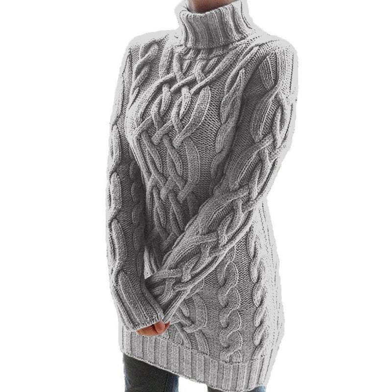 womens-chunky-cable-knit-dress-with-turtleneck-mini.jpg