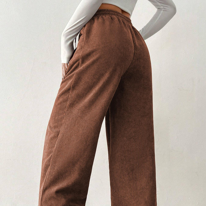 womens-corduroy-pants-with-drawstring-wide-leg-7.png