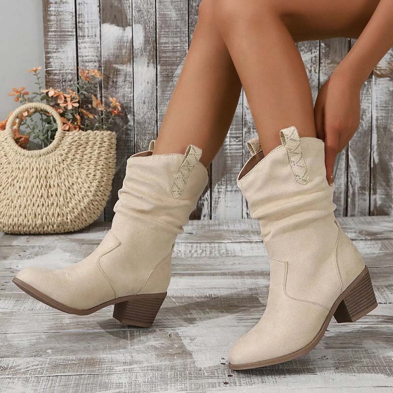 womens-cowgirl-boots-with-slouchy-shaft-block-heel-western-5.jpg