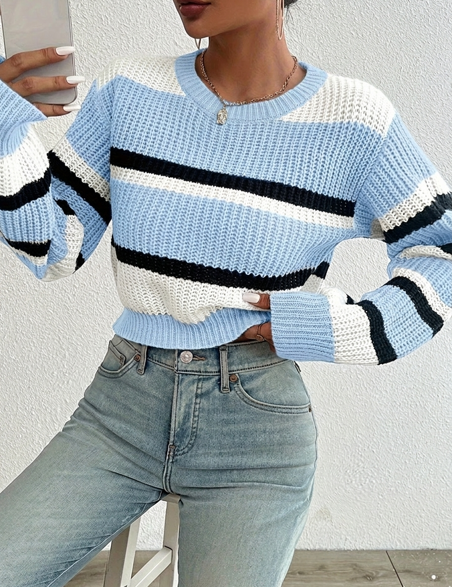 womens-cropped-knitted-jumper-striped.png