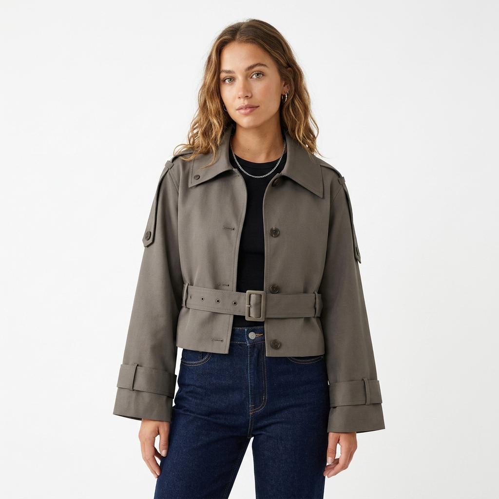 womens-cropped-trench-coat-with-belted-waist-collar.png