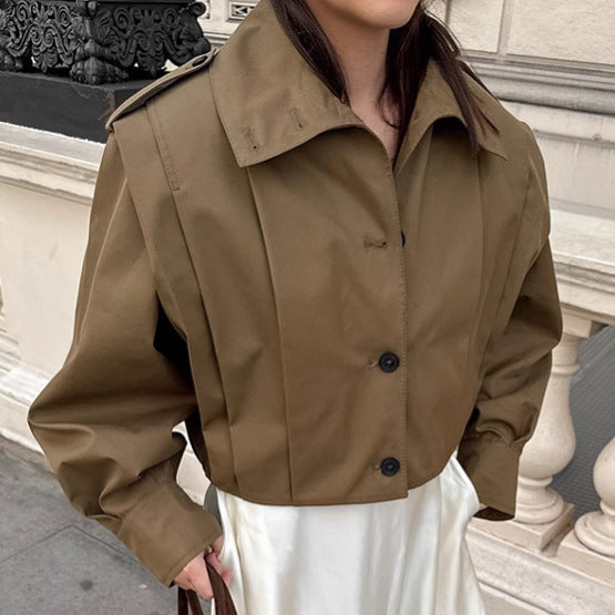 womens-cropped-trench-coat-with-button-front-collar.jpg