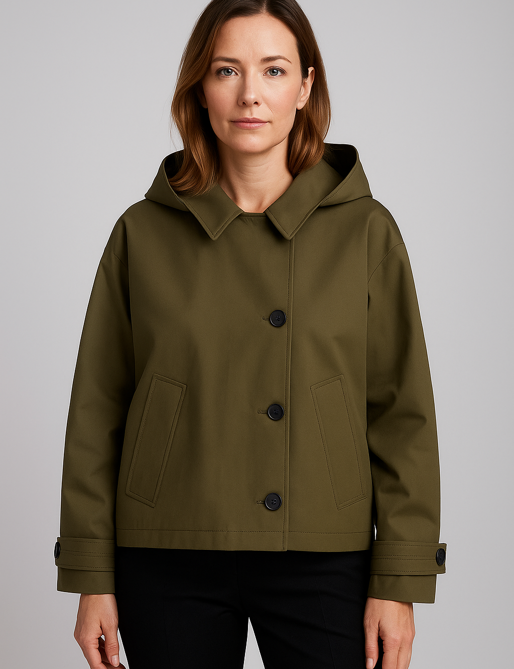 womens-cropped-trench-coat-with-hood-button-up.png