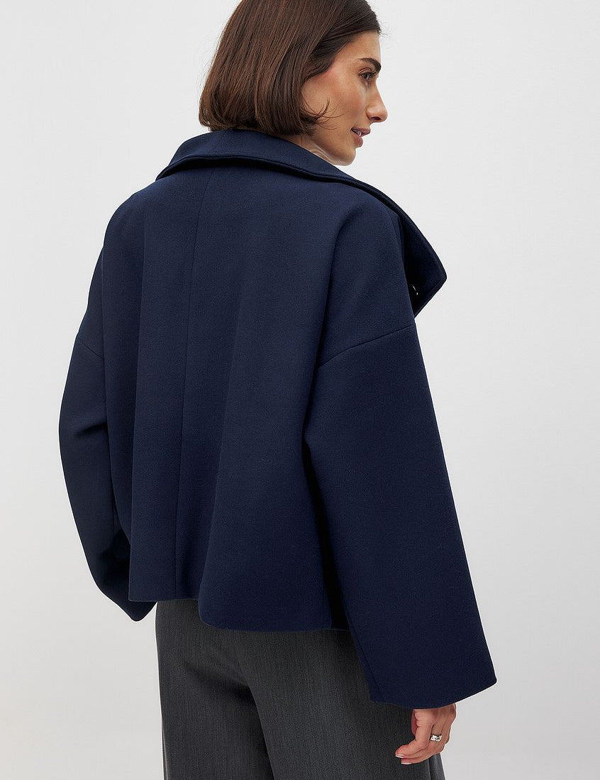 womens-cropped-trench-coat-with-wide-lapel-double-breasted-oversized-5.jpg