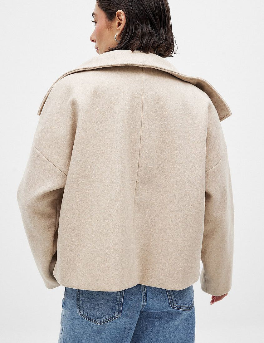 womens-cropped-trench-coat-with-wide-lapel-double-breasted-oversized-8.jpg
