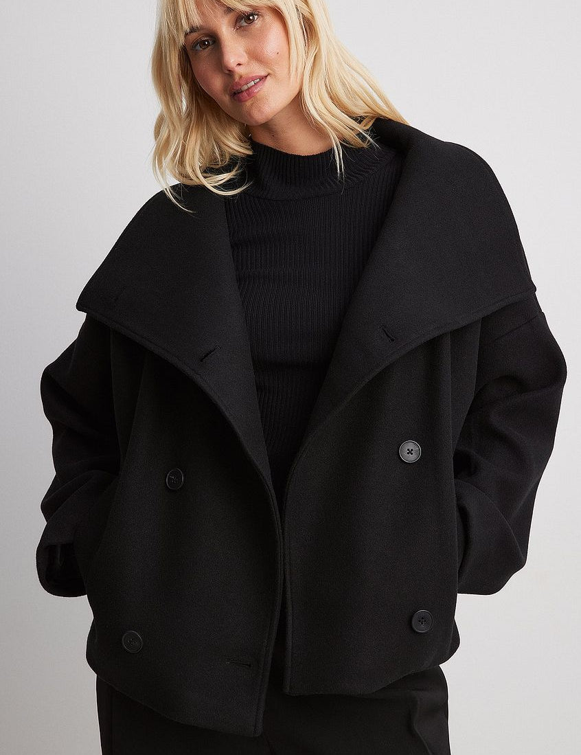 womens-cropped-trench-coat-with-wide-lapel-double-breasted-oversized.jpg