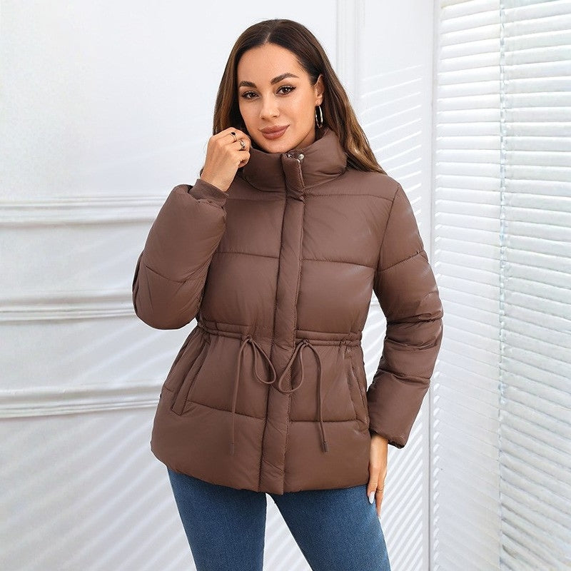 womens-hooded-puffer-jacket-with-drawstring-waist-quilted-3.jpg