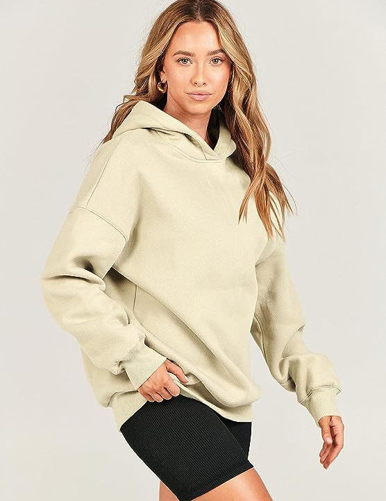 womens-hoodie-oversize-long-sleeve-casual-6-647809.jpg
