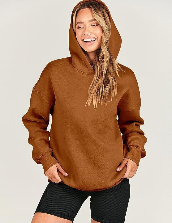 womens-hoodie-oversize-long-sleeve-casual-680577.jpg