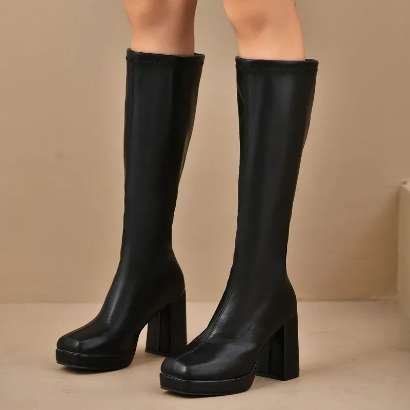 womens-knee-high-boots-with-platform-sole-square-toe-block-heel-2.jpg