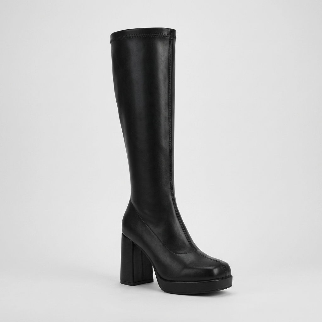womens-knee-high-boots-with-platform-sole-square-toe-block-heel.png