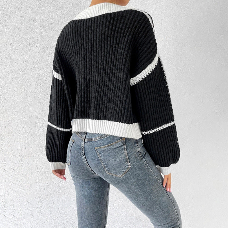 womens-knit-cardigan-with-balloon-sleeves-open-front-cropped-4.jpg
